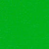 RENOLIT изумрудно-зеленый 611005