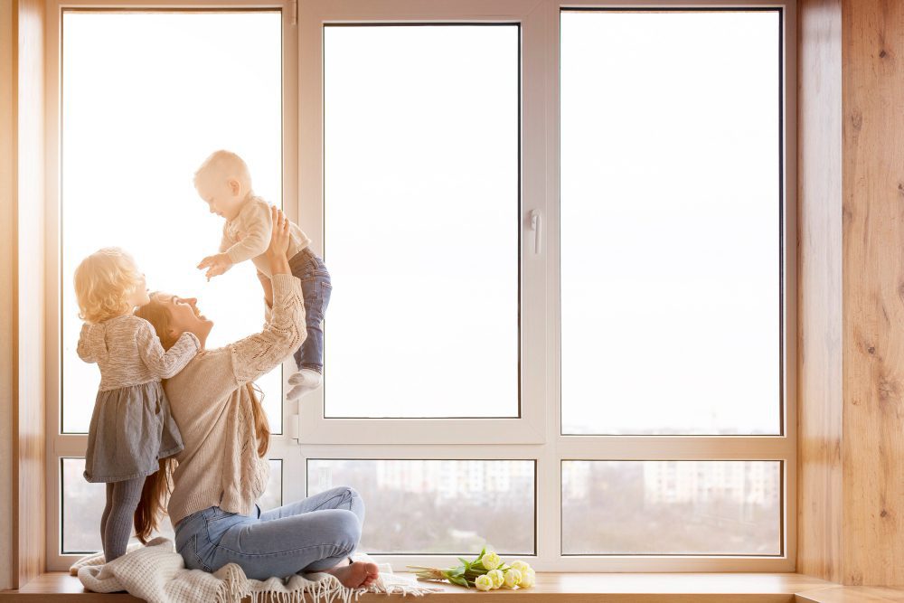 Сравниваем VEKA и REHAU — как найти оптимальный профиль?
