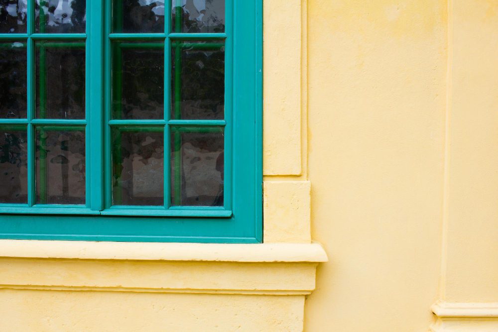 Эксклюзивные цветовые решения от VEKA 1 Эксклюзивные цветовые решения от VEKA