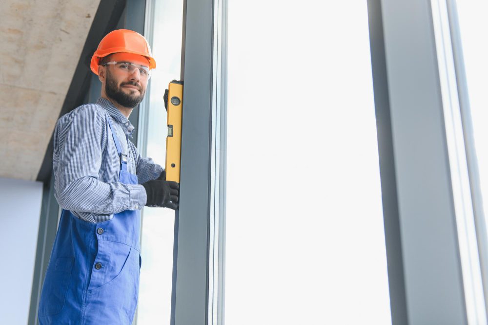 VEKA или KBE, что выбрать?